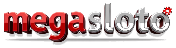 megasloto login