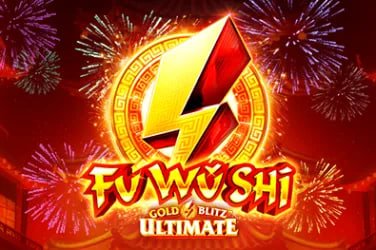 megasloto login live dealer studio with professional blackjack table and HD broadcast