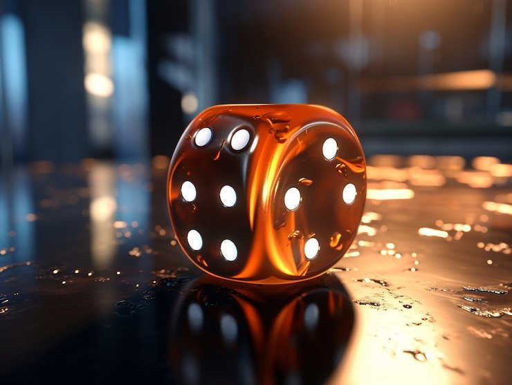 megasloto login Android app home screen showing live casino tables and sports betting options