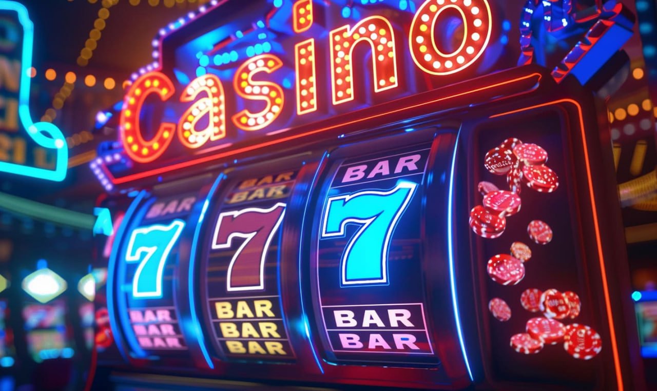 megasloto login Android app live blackjack table with dealer and betting interface