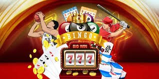 megasloto login app home screen showing live blackjack table and sports betting odds