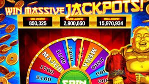 Boom City live roulette table studio broadcast with dealer and HD camera coverage